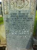 image of grave number 306173